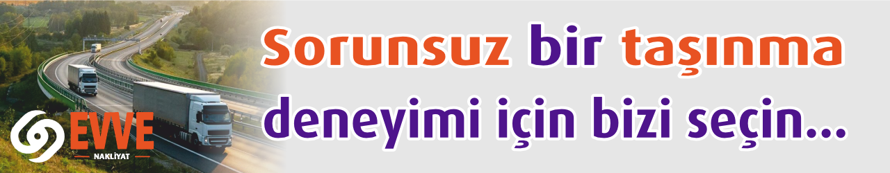 Çayyolu  nakliyat